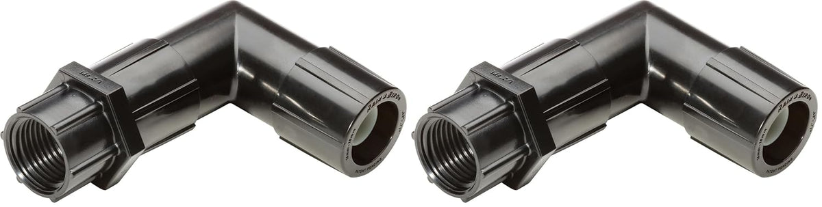 MANIFRE6S Drip Manifold