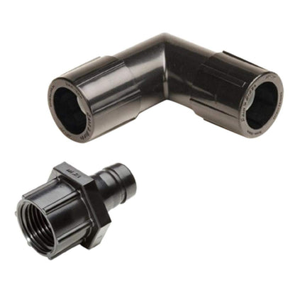 MANIFRE6S Drip Manifold