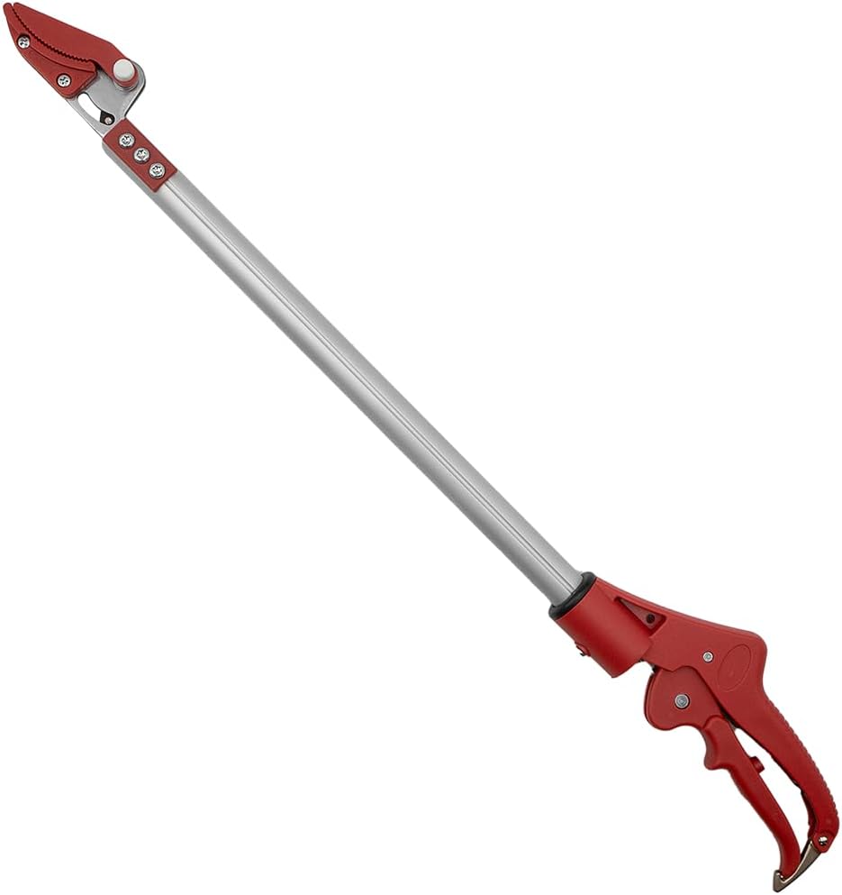 Long Reach Pruner, 24-Inch
