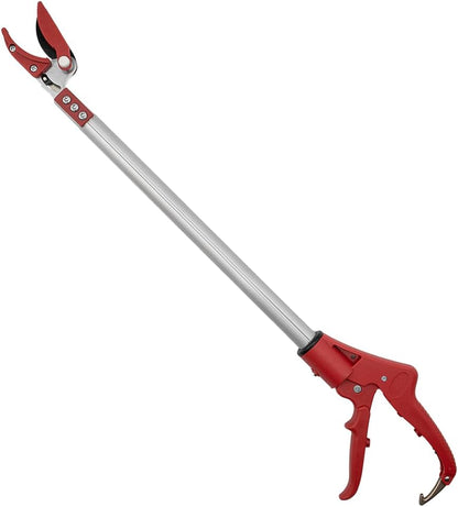 Long Reach Pruner, 24-Inch