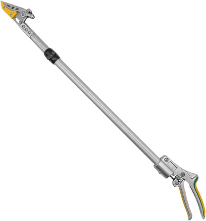 Fixed Length Long Reach Pruner, 29-Inch