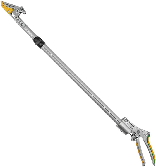 Fixed Length Long Reach Pruner, 29-Inch