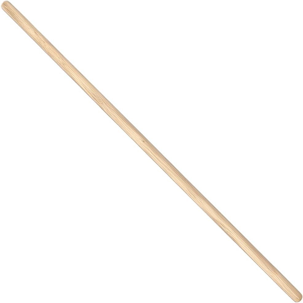 Handle for Hula Stirrup Hoe
