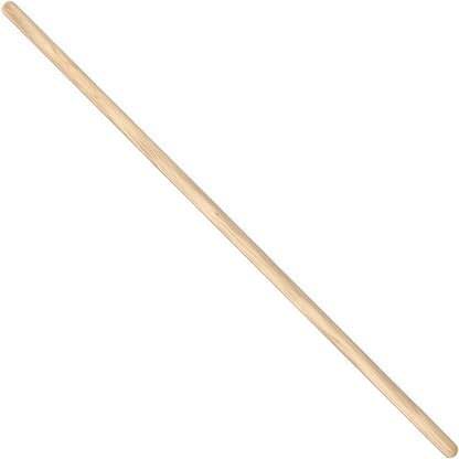 Handle for Hula Stirrup Hoe