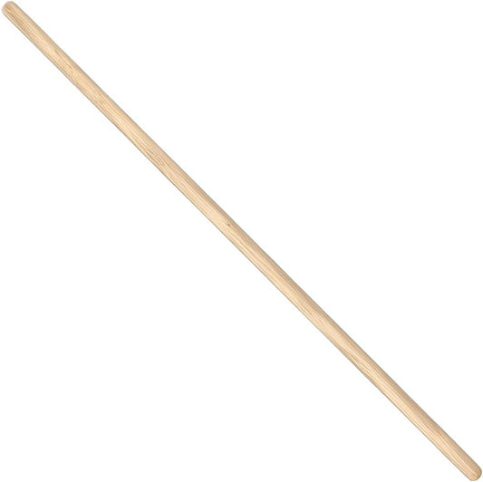 Handle for Hula Stirrup Hoe