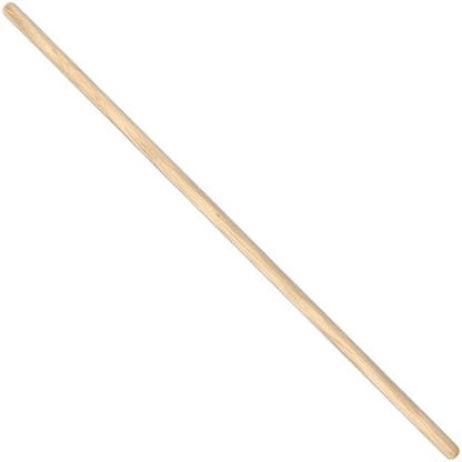 Handle for Hula Stirrup Hoe