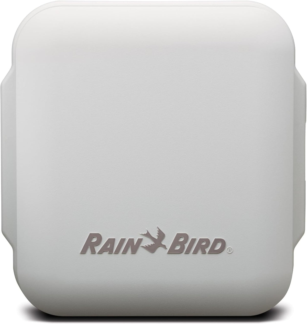 TRU6I Program-Based Indoor Irrigation Controller/Timer, WiFi Ready, 6-Zone/Station