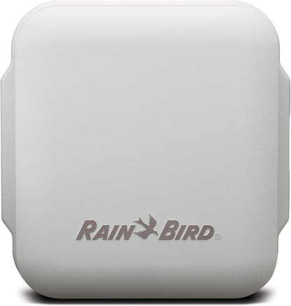 TRU6I Program-Based Indoor Irrigation Controller/Timer, WiFi Ready, 6-Zone/Station