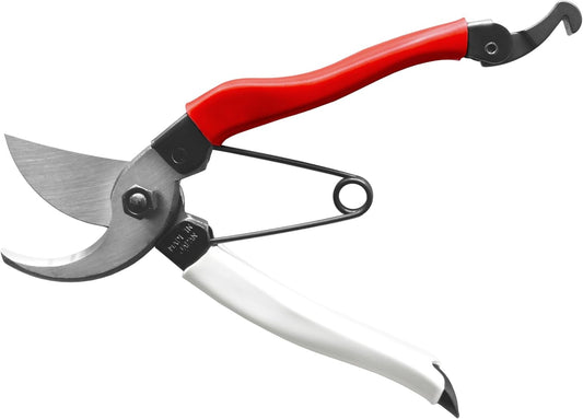 103 Bypass Pruners General Purpose Medium (One Pack)