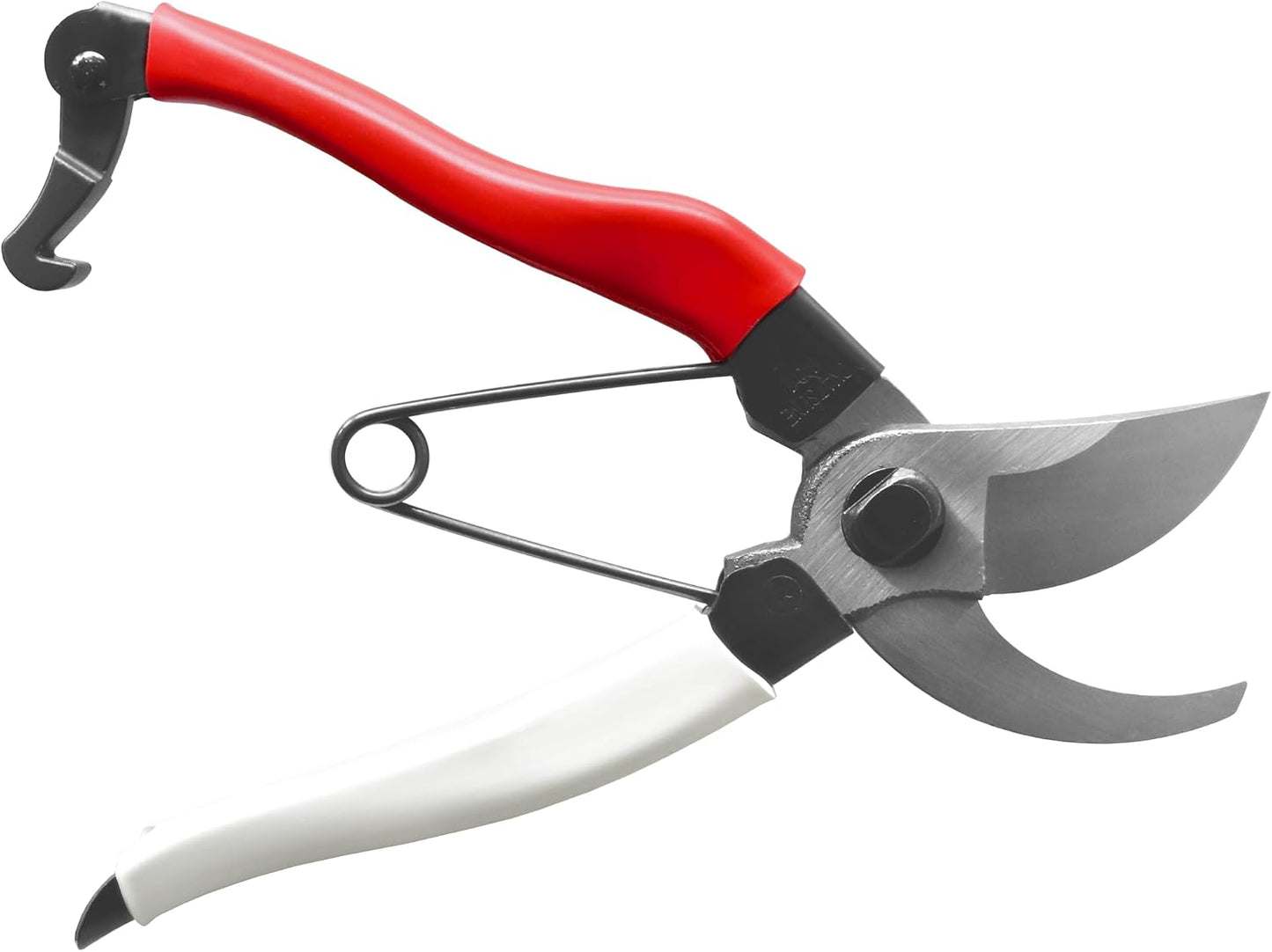 103 Bypass Pruners General Purpose Medium (One Pack)