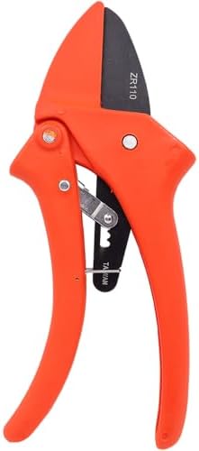 Ratchet Standard, 7-Inch