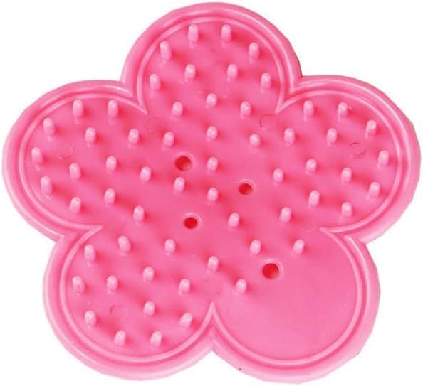4 pcs Rose Stripper Garden Hand Tool Thorn Remover Tool Thorn and Leaf Stripping Tool