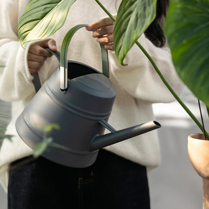 1 Gallon Watering Can for Plants