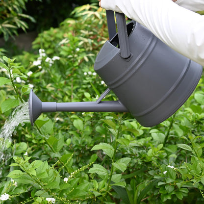 1 Gallon Watering Can for Plants