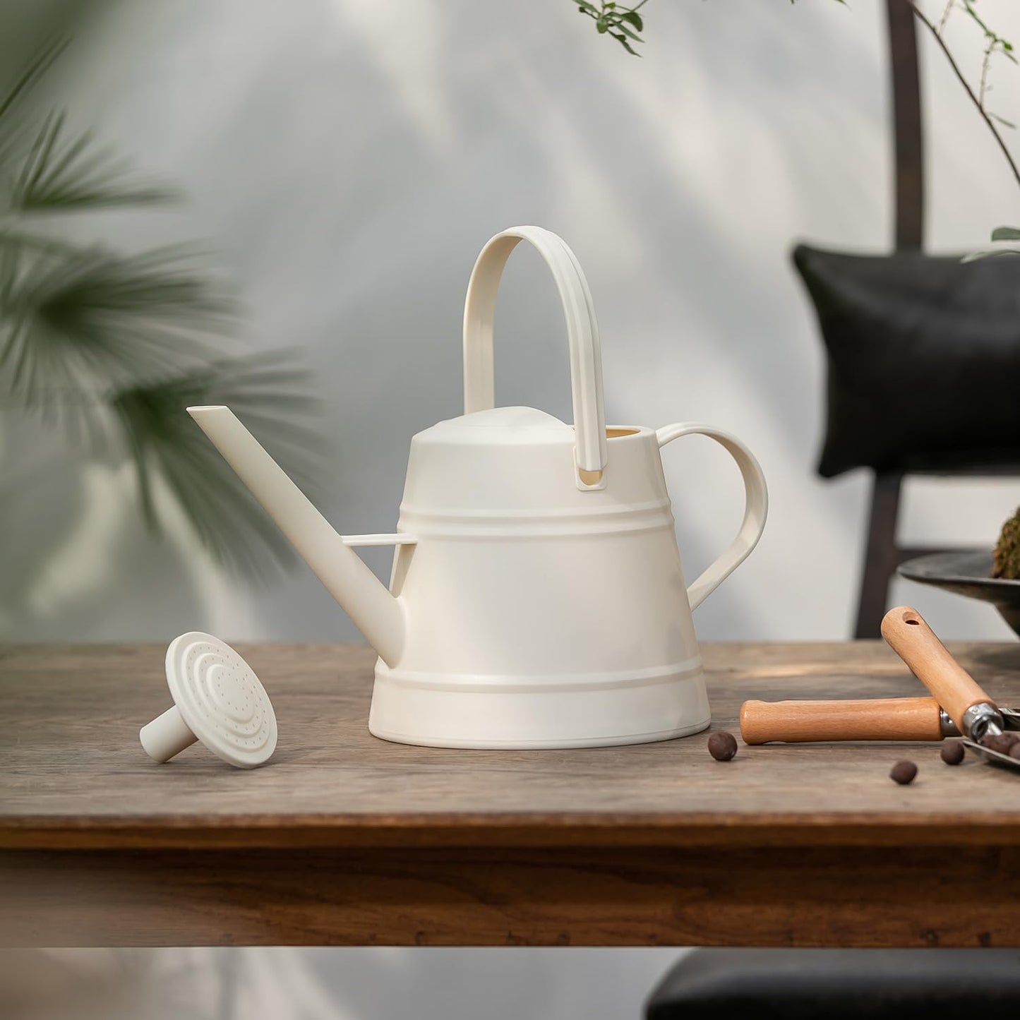 1 Gallon Watering Can for Plants