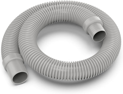 Pool Vacuum Leader Hose V532LG Compatible with Hayward Pool Vac