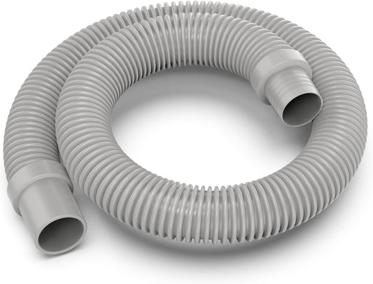 Pool Vacuum Leader Hose V532LG Compatible with Hayward Pool Vac