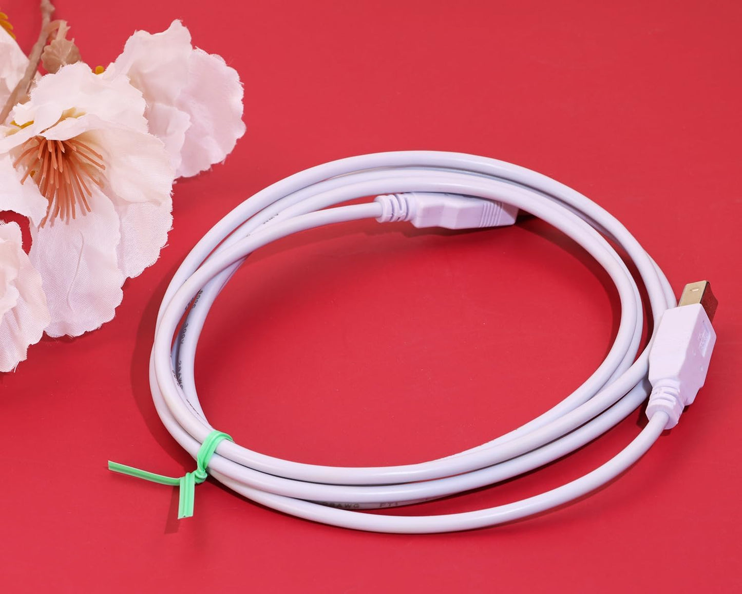 80pcs plastic Twist Ties Plant Ties Reusable Bread Twist Ties cake pop ties Cable Ties Candy Ties for Bags 4 Inch (Purple)