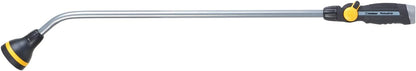 65146AMZ RelaxGrip 33" Shower Head Watering Wand with QuickConnects