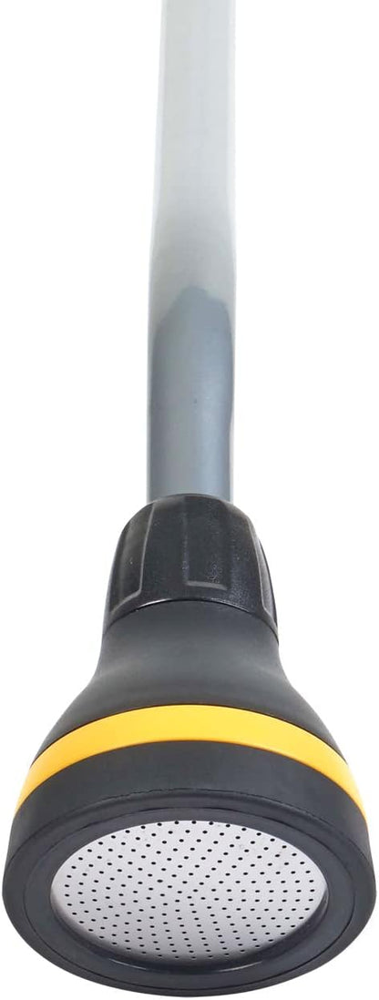65146AMZ RelaxGrip 33" Shower Head Watering Wand with QuickConnects