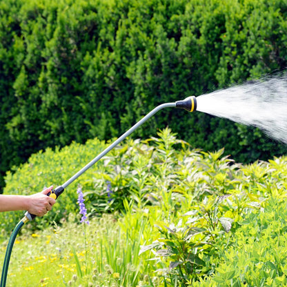 65146AMZ RelaxGrip 33" Shower Head Watering Wand with QuickConnects