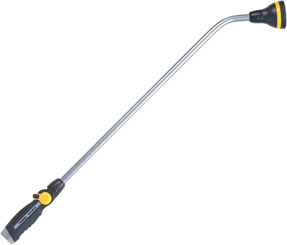 65146AMZ RelaxGrip 33" Shower Head Watering Wand with QuickConnects