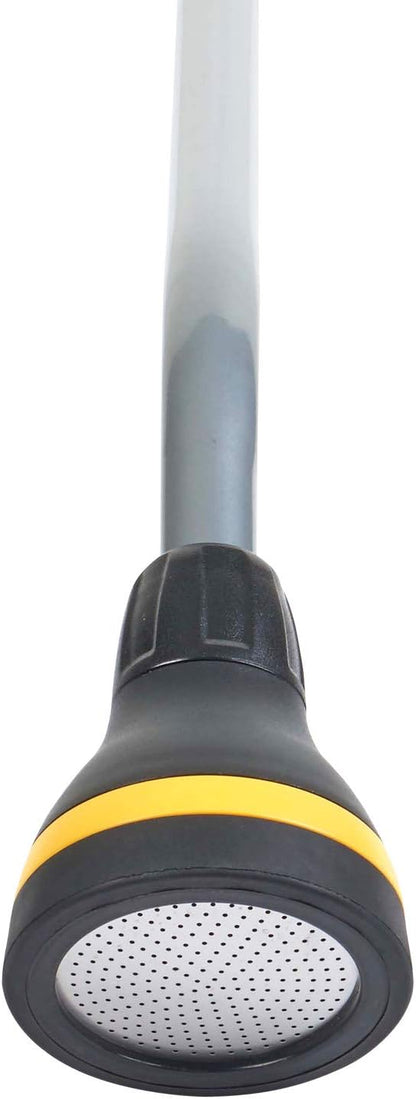 65146AMZ RelaxGrip 33" Shower Head Watering Wand with QuickConnects