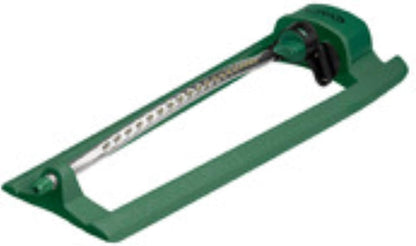 SunMate Oscillator Sprinkler, 3000 Square Feet