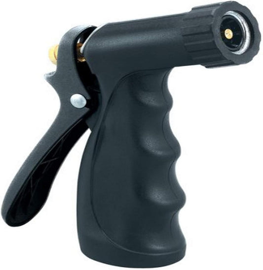 SunMate Hose-End 56053N Zinc Contractor Adjustable Nozzle
