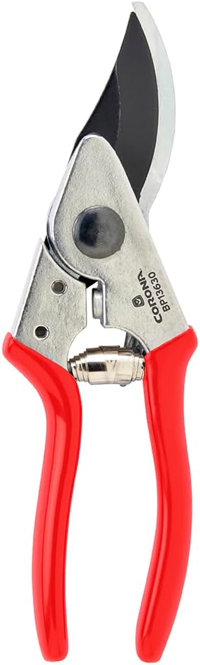 Yard Essentials Pocket Pruner