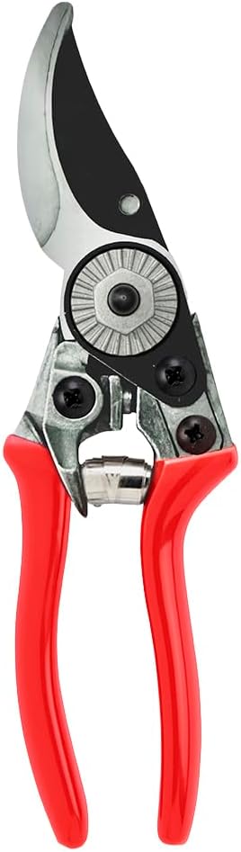 Yard Essentials Pocket Pruner