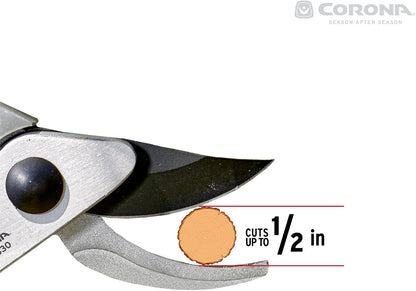 Yard Essentials Pocket Pruner