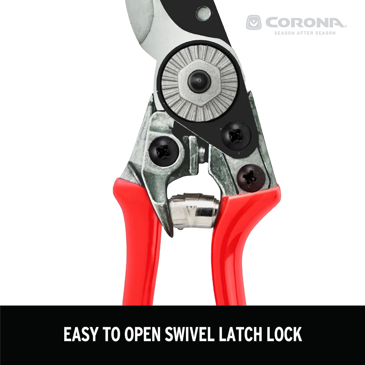 Yard Essentials Pocket Pruner
