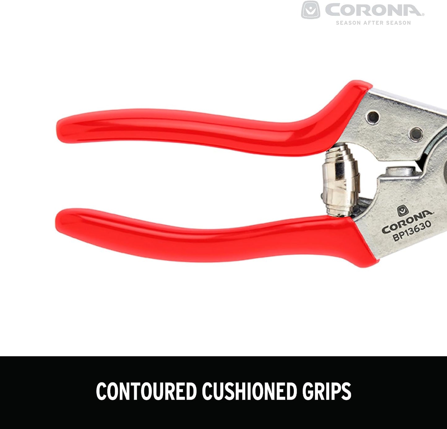 Yard Essentials Pocket Pruner