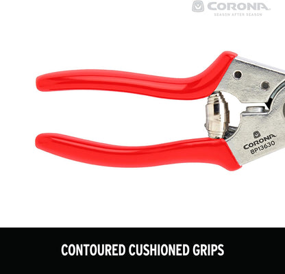 Yard Essentials Pocket Pruner