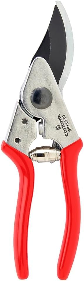 Yard Essentials Pocket Pruner