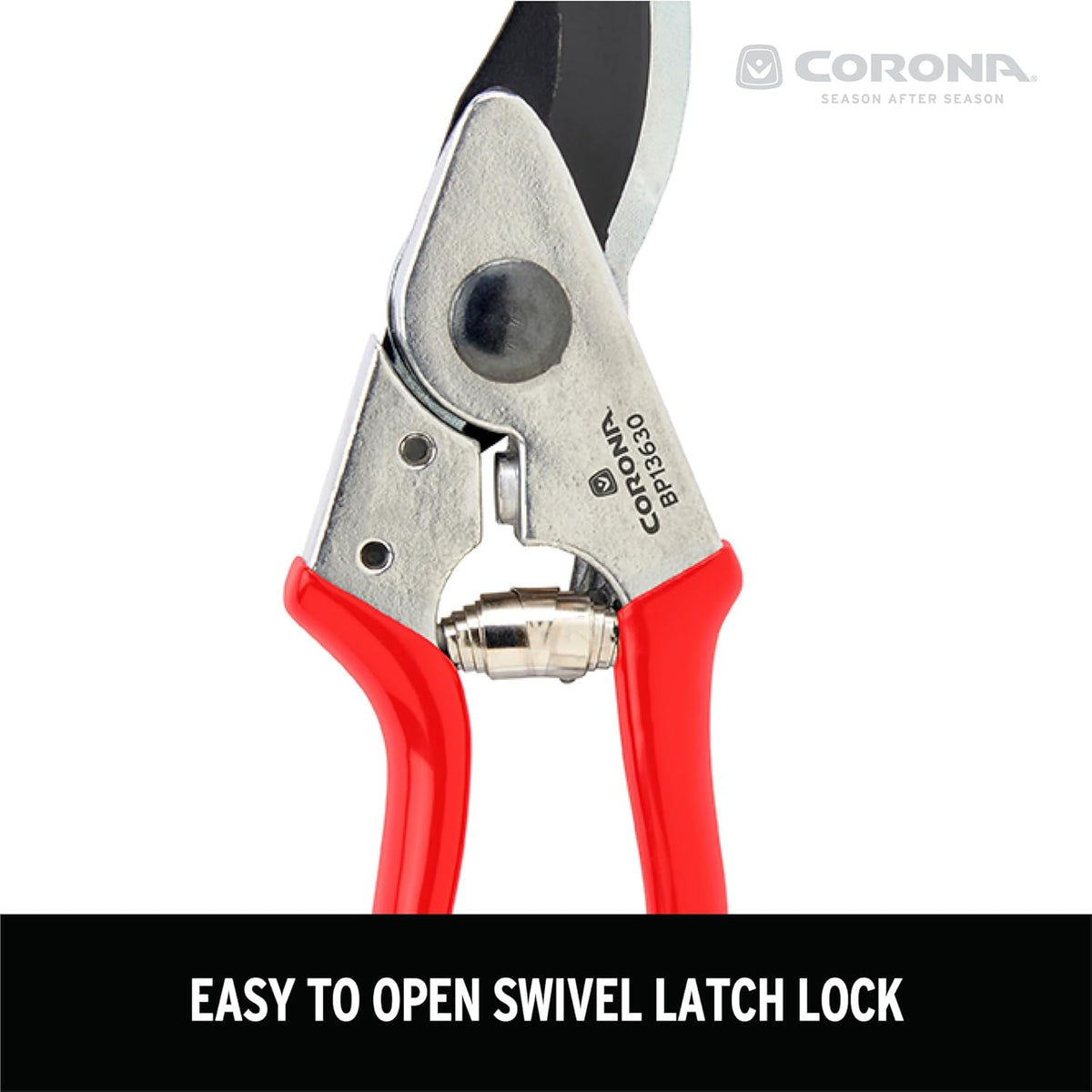 Yard Essentials Pocket Pruner