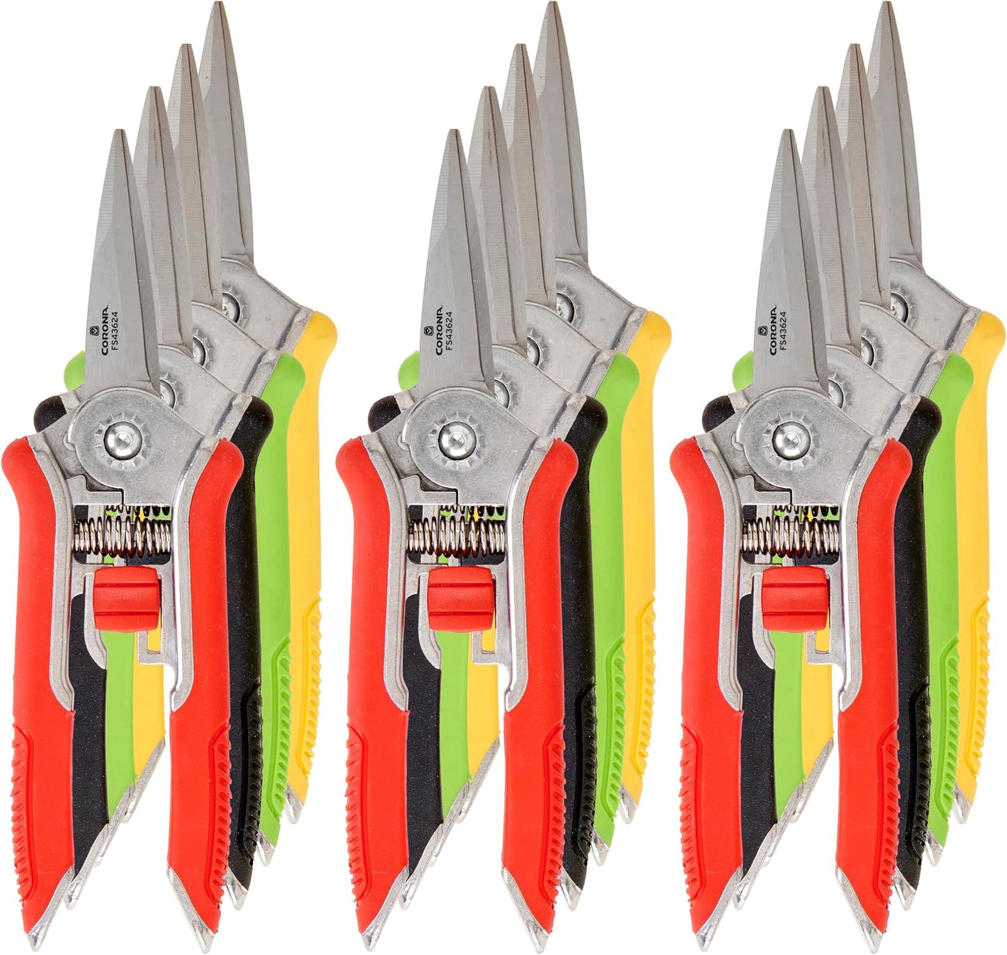 Yard Essentials Pocket Pruner