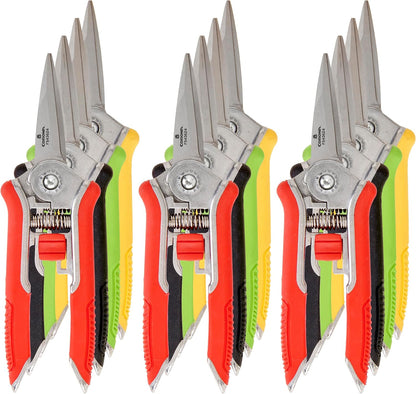 Yard Essentials Pocket Pruner