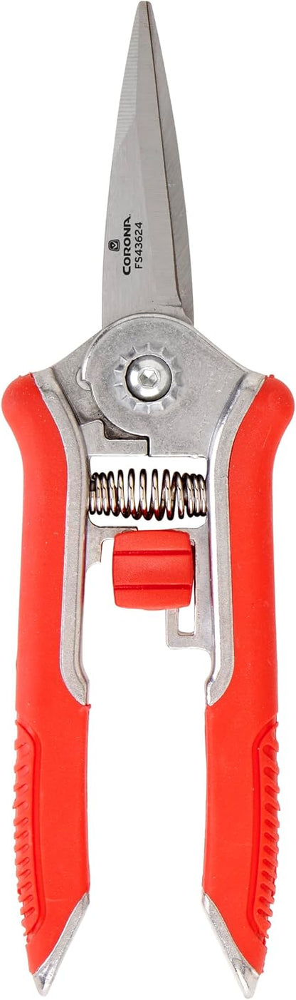 Yard Essentials Pocket Pruner