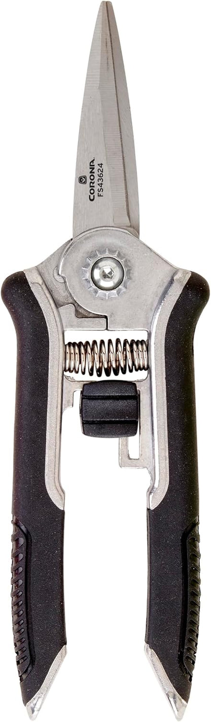 Yard Essentials Pocket Pruner