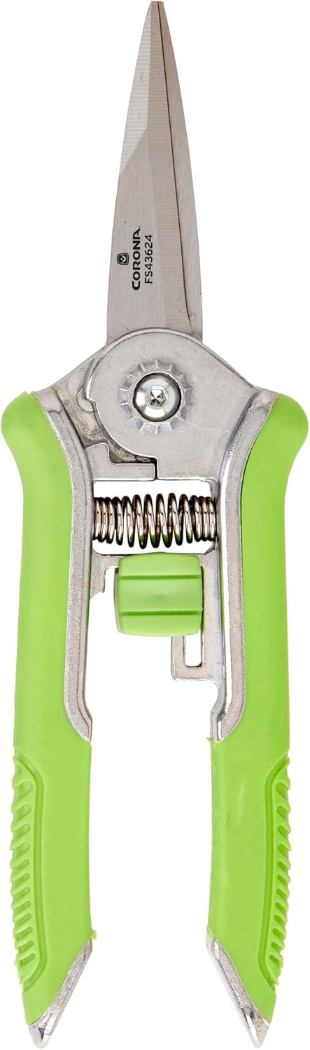 Yard Essentials Pocket Pruner
