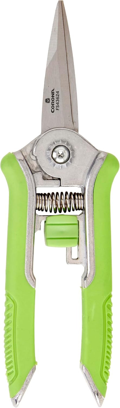 Yard Essentials Pocket Pruner