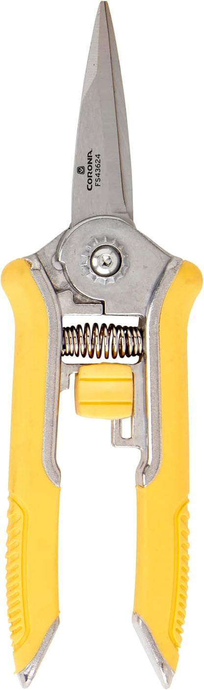 Yard Essentials Pocket Pruner