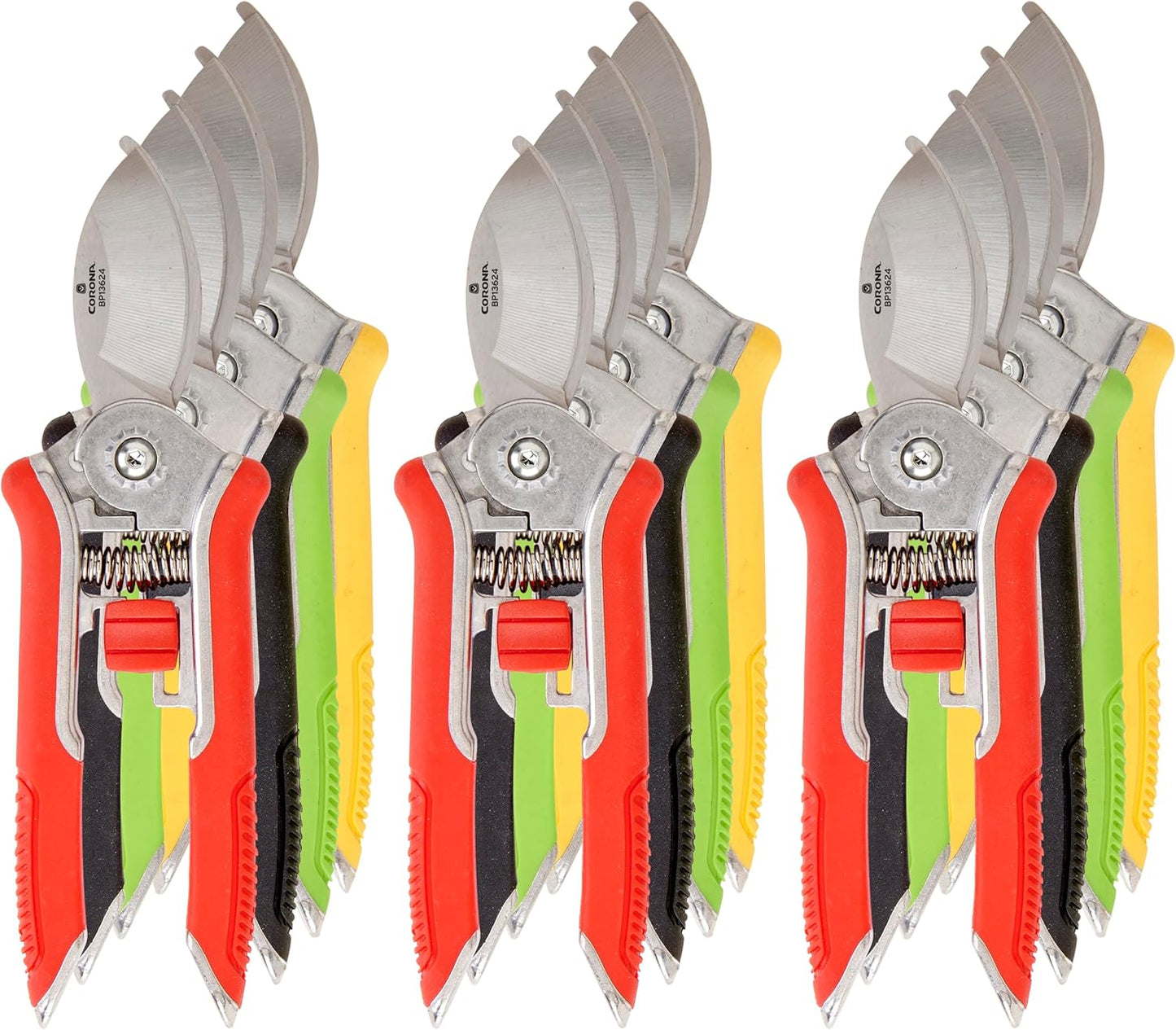 Yard Essentials Pocket Pruner