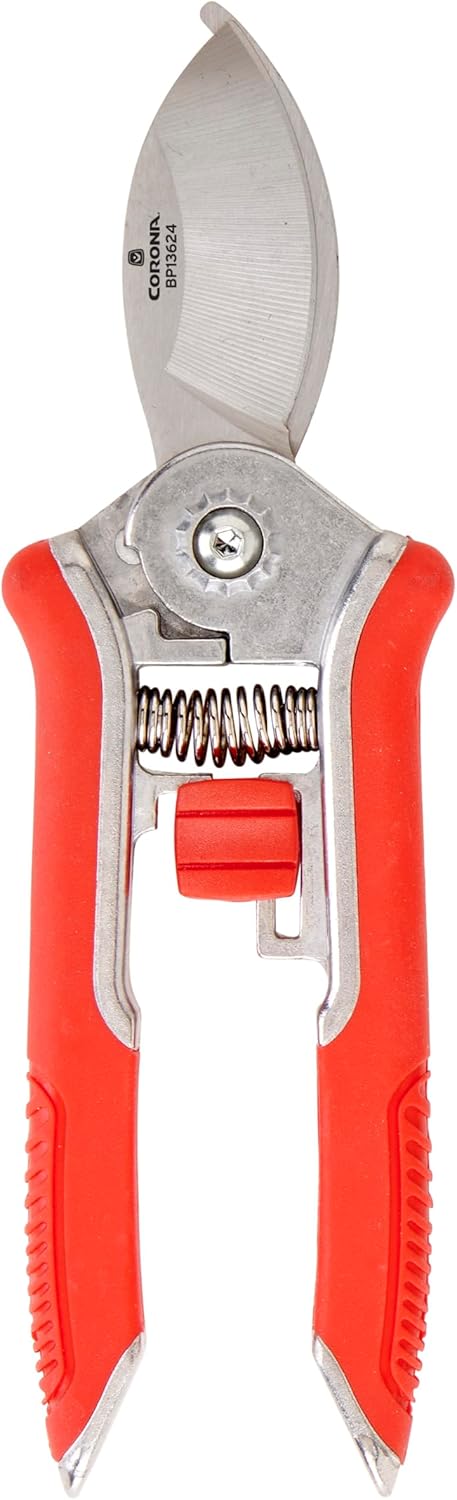 Yard Essentials Pocket Pruner