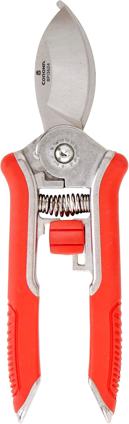 Yard Essentials Pocket Pruner