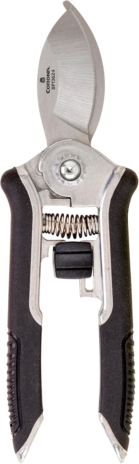 Yard Essentials Pocket Pruner