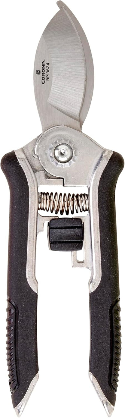 Yard Essentials Pocket Pruner