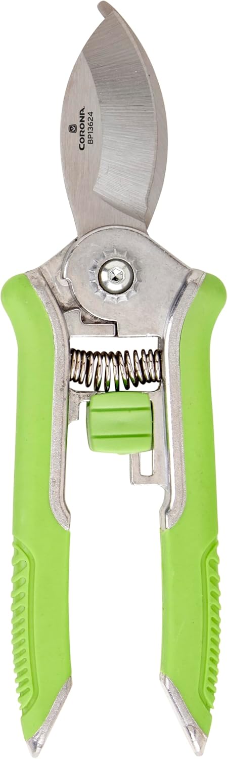 Yard Essentials Pocket Pruner